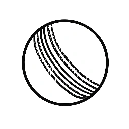 Play Cricket Online ID – GET 650% WELCOME BONUS