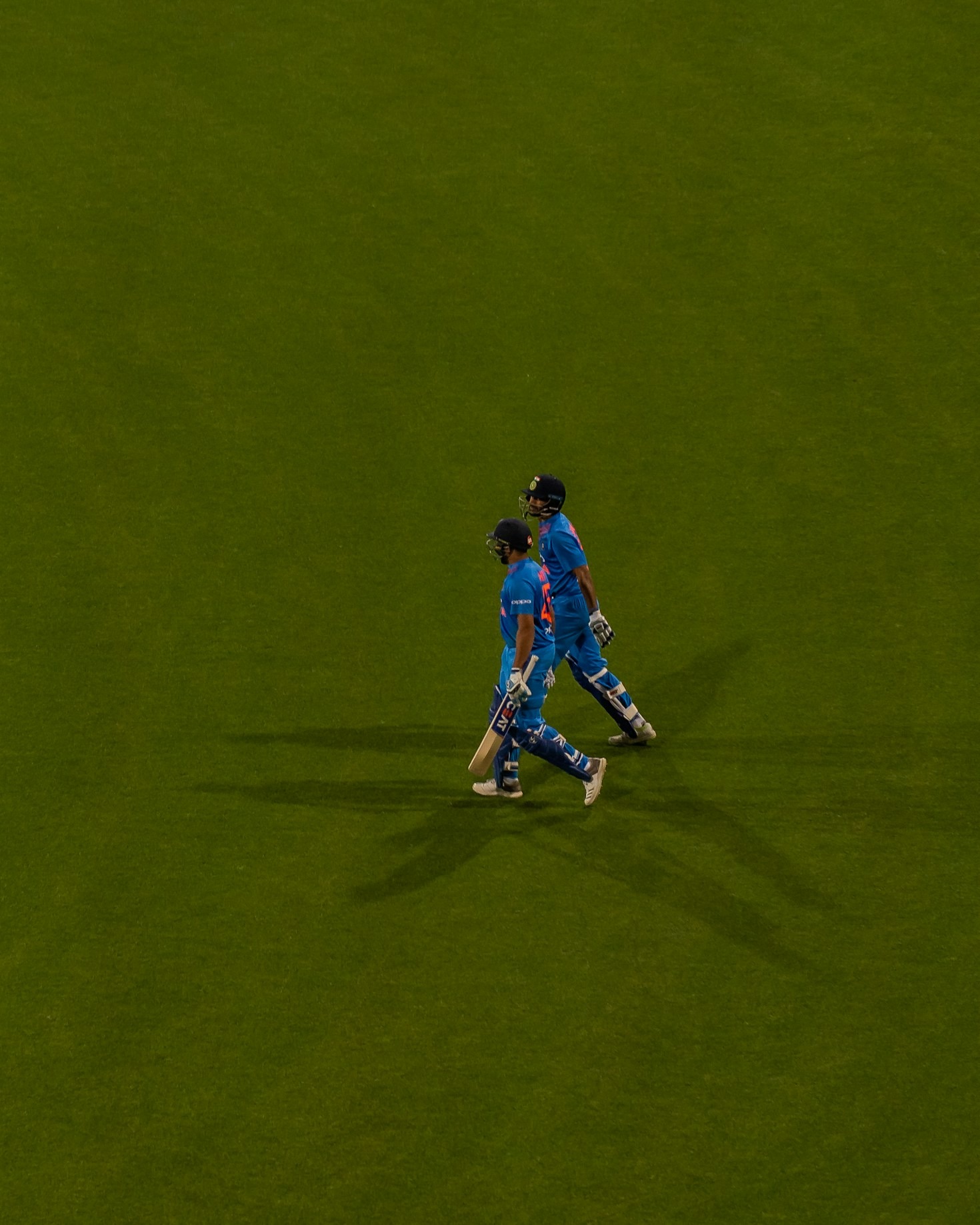 Simplifying Deposits and Withdrawals for Bettors